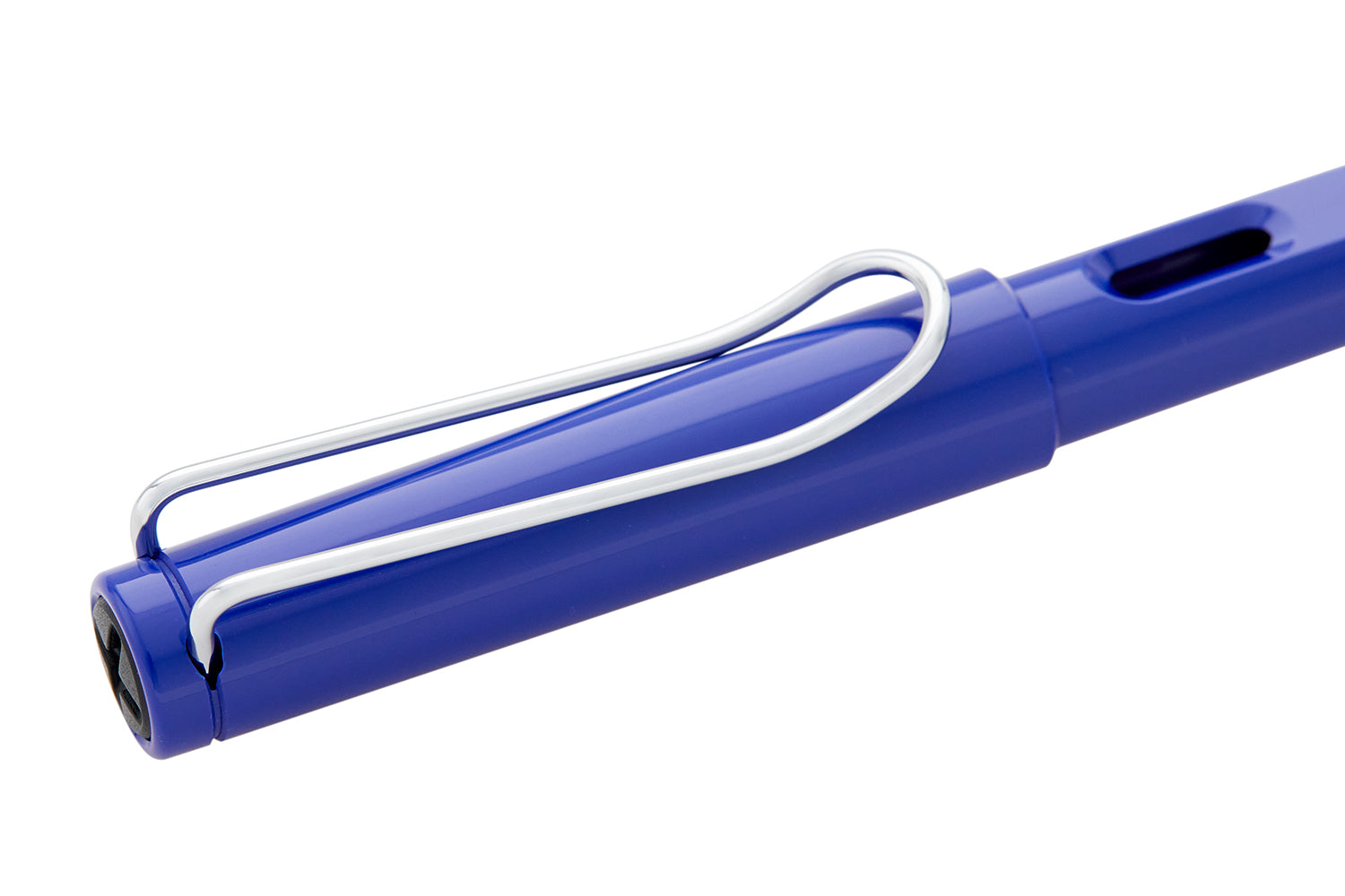 Lamy Safari Rollerball Pen in Scarlet - Pens Lamy Safari Rollerball Pen in Scarlet - Pens