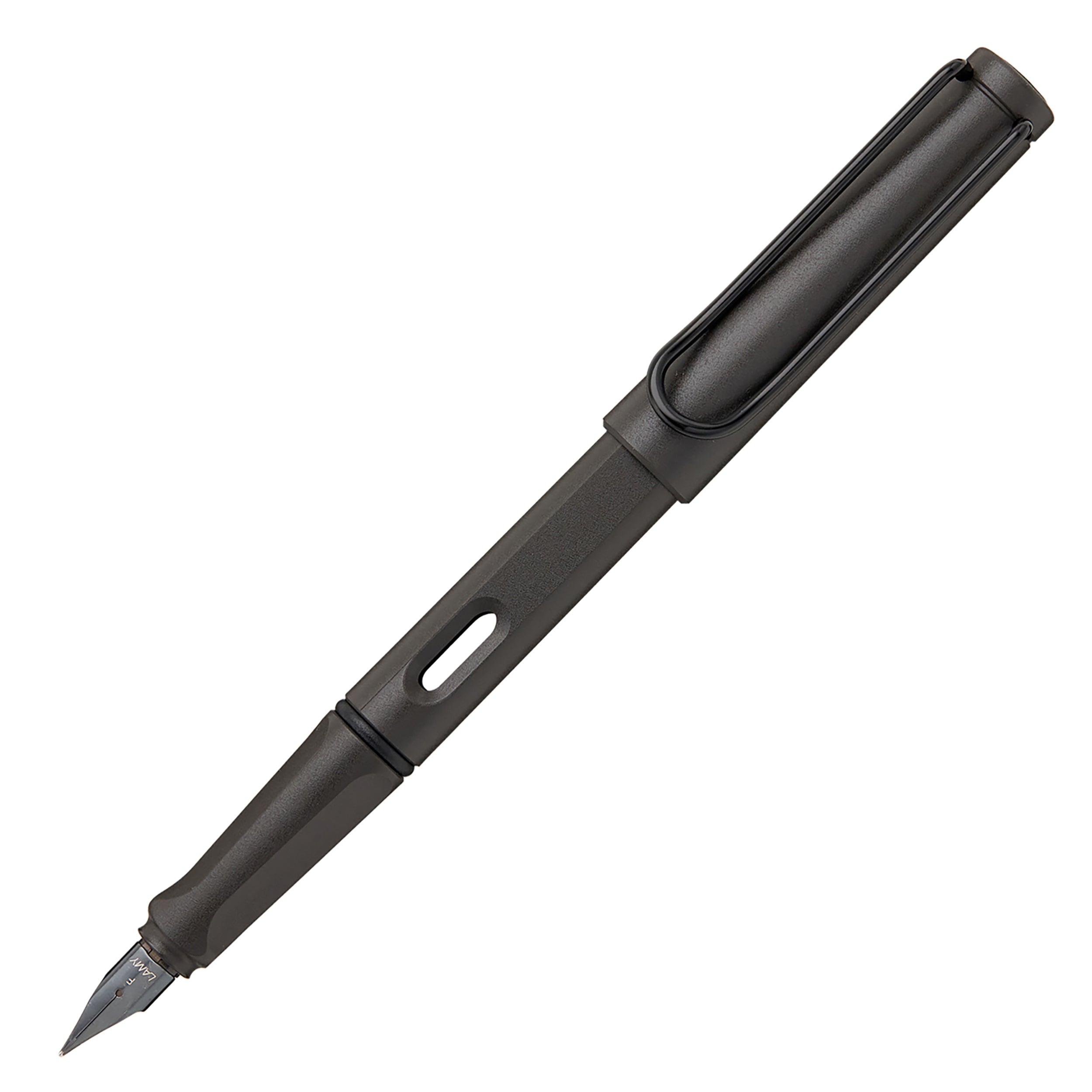Lamy product