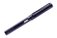 LAMY safari Fountain Pen - dark dusk (Special Edition)