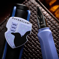 LAMY safari Harry Potter Fountain Pen - Ravenclaw (Special Edition)