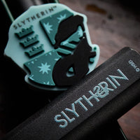 LAMY safari Harry Potter Fountain Pen - Slytherin (Special Edition)