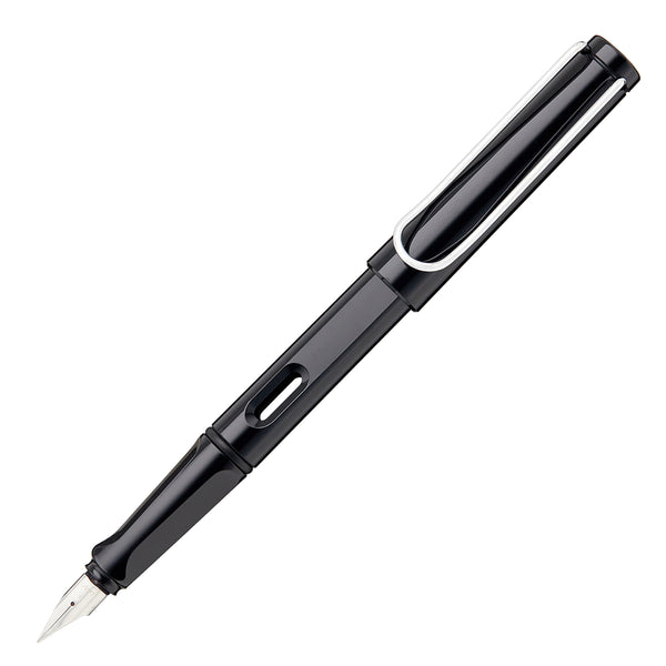 LAMY-Safari-ShinyBlack-OW-