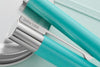 LAMY scala fountain pen - majestic jade (Limited Edition)