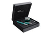 LAMY scala fountain pen - majestic jade (Limited Edition)