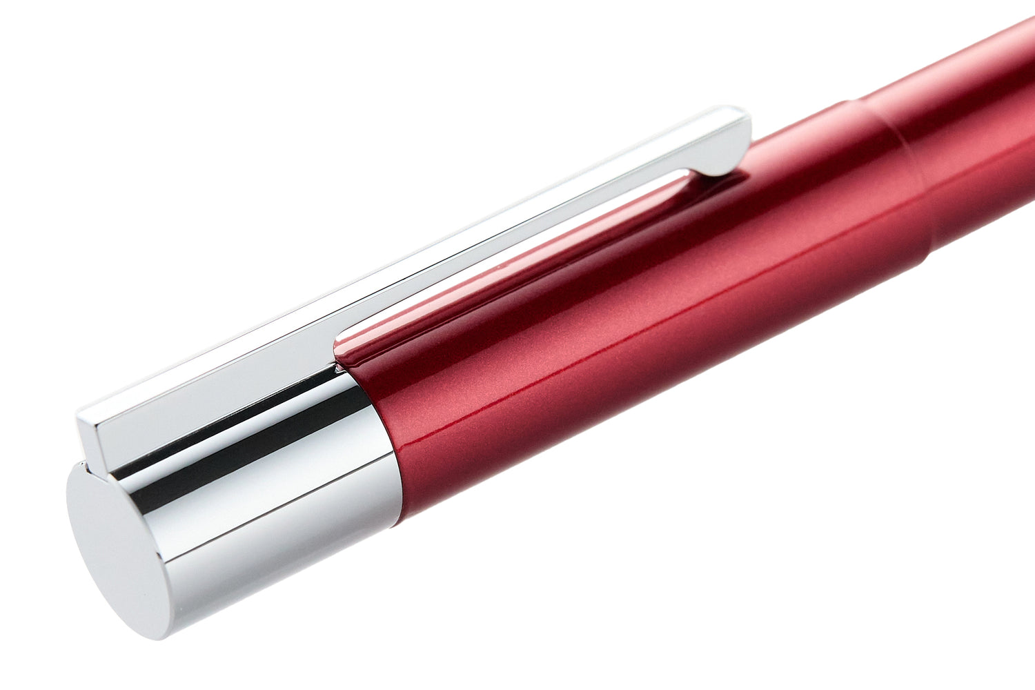 Lamy Füller Safari - plume - Federhalter - pen - Füllfeder - Füller - fountain pen Lamy Füller Safari - plume - Federhalter - pen - Füllfeder - Füller - fountain pen