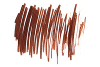 LAMY sepia - 50ml Bottled Ink