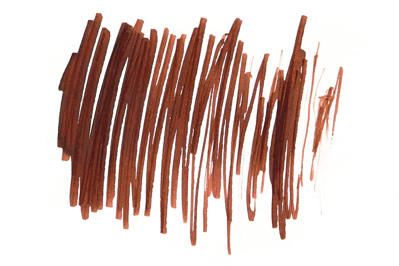 LAMY sepia - 50ml Bottled Ink