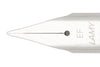 LAMY studio fountain pen - glacier (special edition)