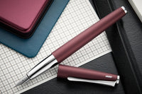 LAMY studio Fountain Pen - orion (Special Edition)