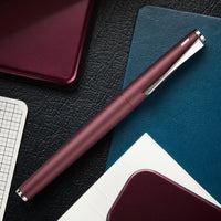 LAMY studio Fountain Pen - orion (Special Edition)