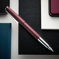 LAMY studio Fountain Pen - orion (Special Edition)