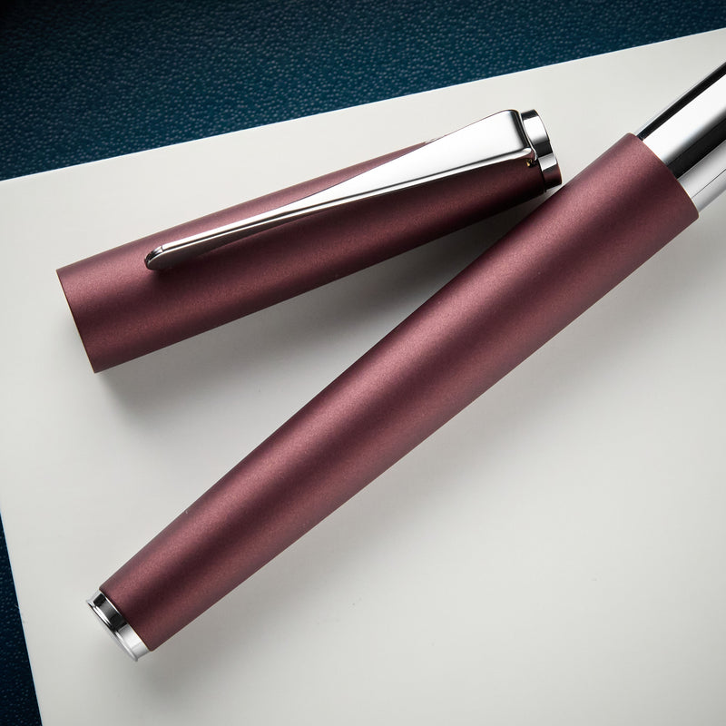 LAMY studio Fountain Pen - orion (Special Edition)