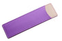 LAMY pen pouch - violet