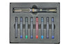 LAMY vista & ink cartridges gift set