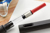 Lamy cartridge converter Clearance