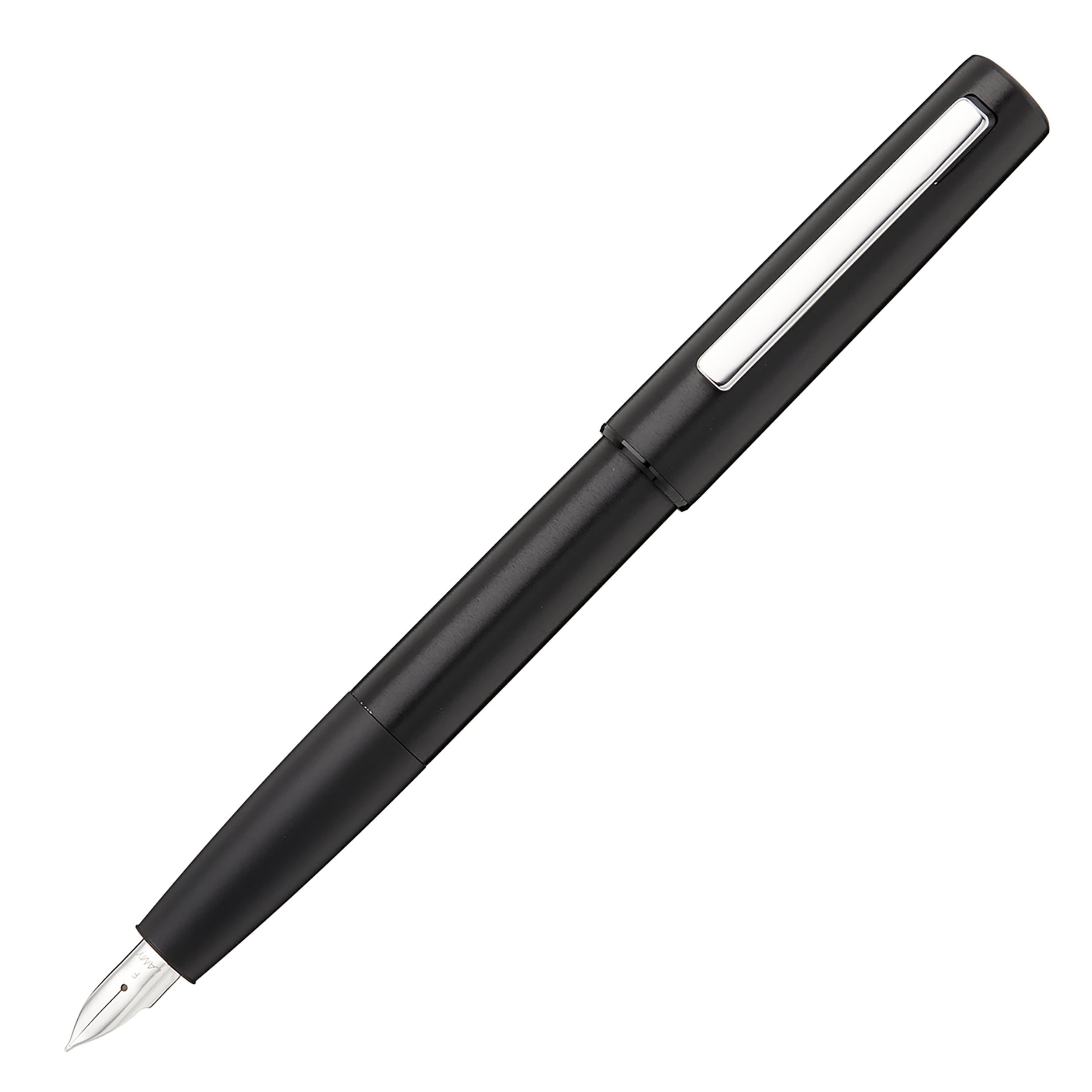 LAMY-aion-Black-OW-2.jpg?v=