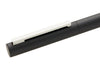 LAMY cp1 fountain pen - black