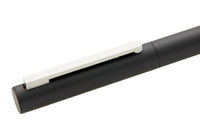 LAMY cp1 Fountain Pen - black