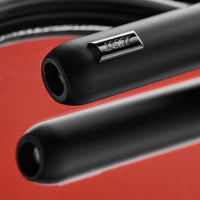 LAMY dialog cc Fountain Pen - all black