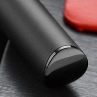LAMY dialog cc Fountain Pen - all black