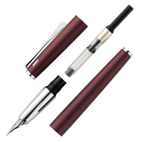 LAMY studio Fountain Pen - orion (Special Edition)