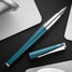 LAMY studio Fountain Pen - petrol (Special Edition)