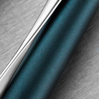 LAMY studio Fountain Pen - petrol (Special Edition)