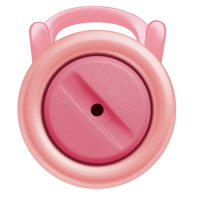 LAMY AL-star Fountain Pen - flamingo (Special Edition)