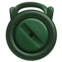 LAMY AL-star Fountain Pen - pine (Special Edition)