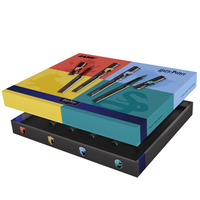 LAMY safari Harry Potter Fountain Pen Gift Set (Special Edition)
