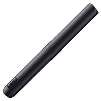 LAMY dialog cc Fountain Pen - all black