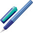 LAMY nexx Fountain Pen - multi-blue (Special Edition)