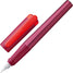 LAMY nexx Fountain Pen - multi-red (Special Edition)