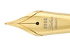 Laban 325 Fountain Pen - Sakura
