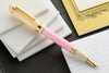Laban 325 Fountain Pen - Sakura