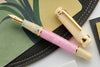 Laban 325 Fountain Pen - Sakura