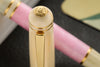 Laban 325 Fountain Pen - Sakura