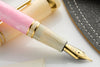 Laban 325 Fountain Pen - Sakura