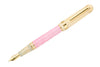 Laban 325 Fountain Pen - Sakura