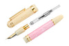 Laban 325 Fountain Pen - Sakura