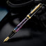 Laban 326 Fountain Pen - Midnight Mirage