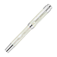 Laban Mother of Pearl Fountain Pen