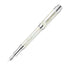 Laban Mother of Pearl Fountain Pen