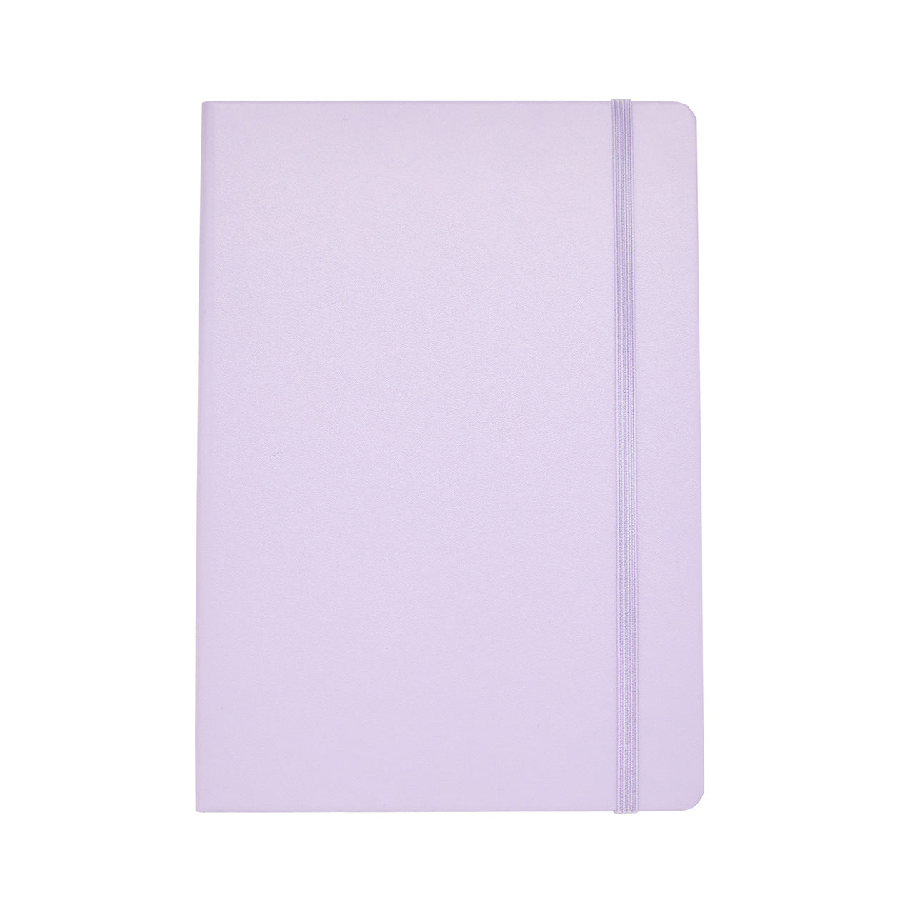 LEUCHTTURM1917 368169 Some lines a day, 5-year book medium (A5), Port Red LEUCHTTURM1917 368169 Some lines a day, 5-year book medium (A5), Port Red