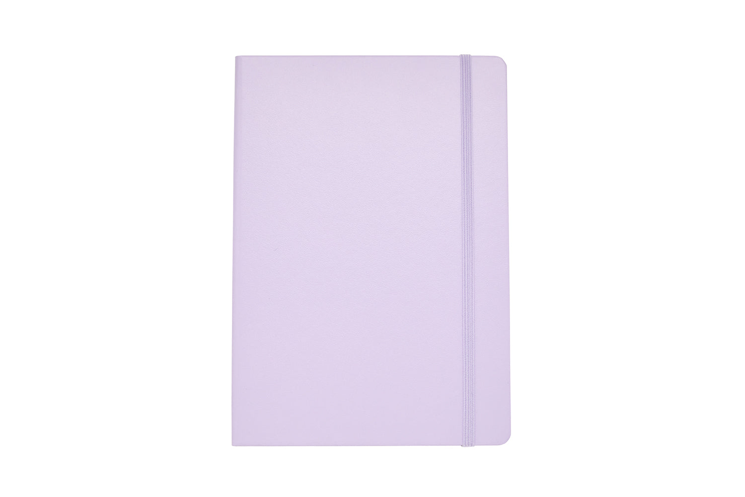 Leuchtturm1917 Planners - The Goulet Pen Company