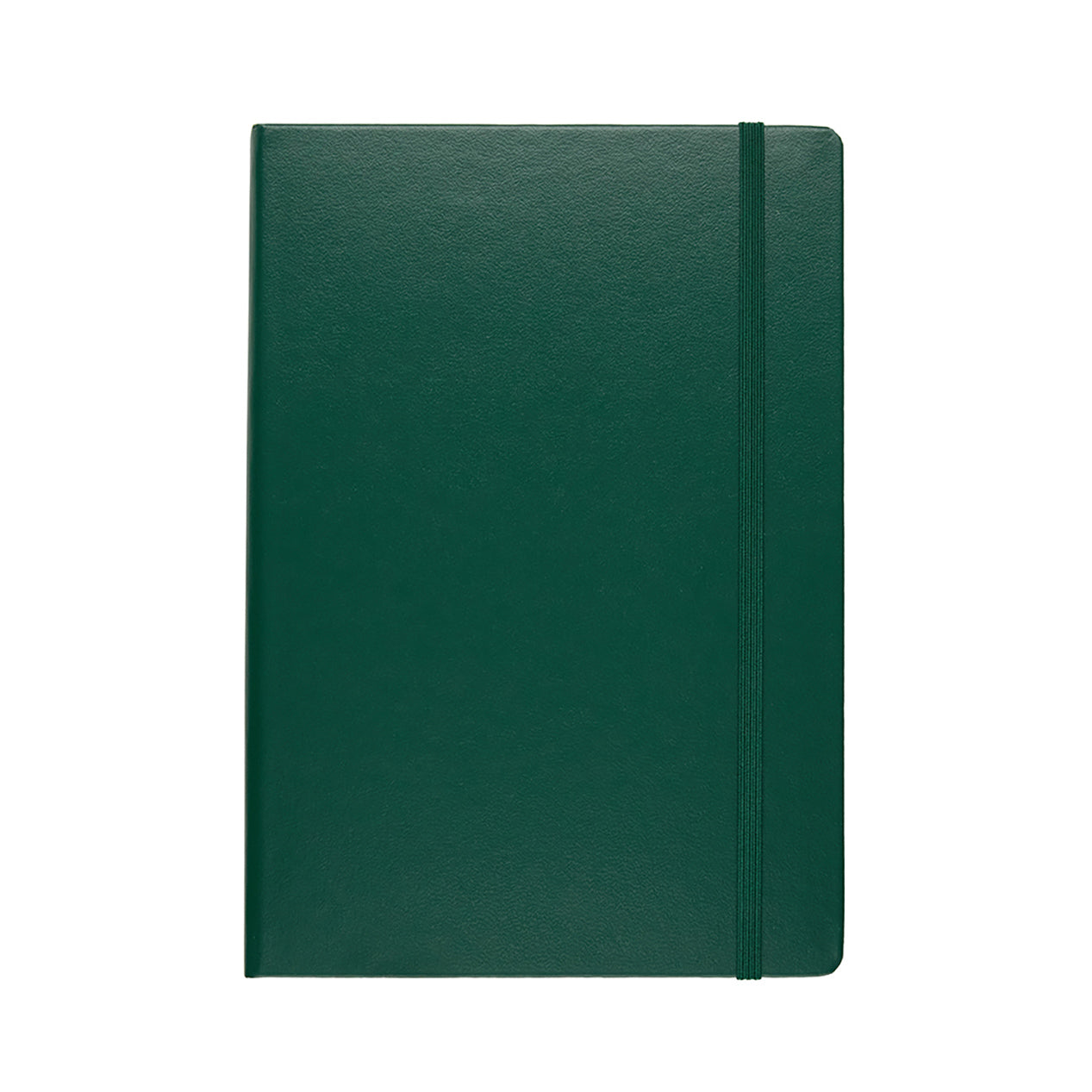 Agenda semainier 2019/2020 - Cork, effet liège - Format A5 - Coloris Agenda semainier 2019/2020 - Cork, effet liège - Format A5 - Coloris