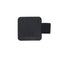 Leuchtturm1917 Pen Loop - Black