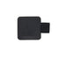 Leuchtturm1917 Pen Loop - Black