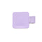 Leuchtturm1917 Pen Loop - Lilac