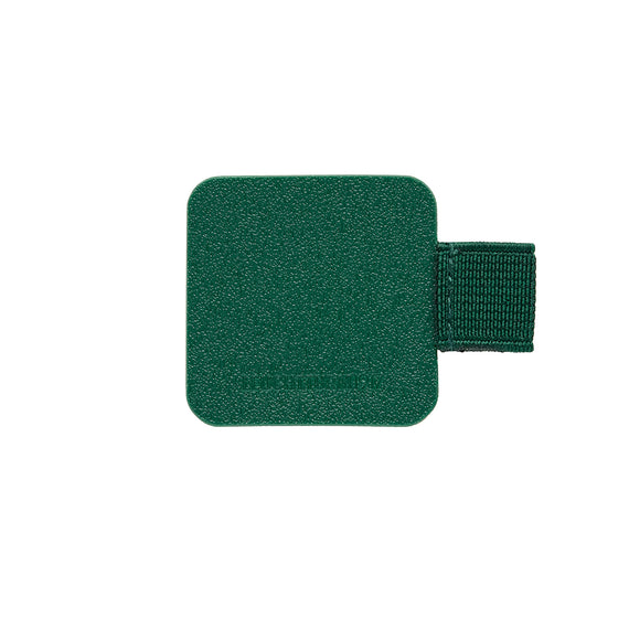 Leuchtturm1917 Pen Loop - Forest Green